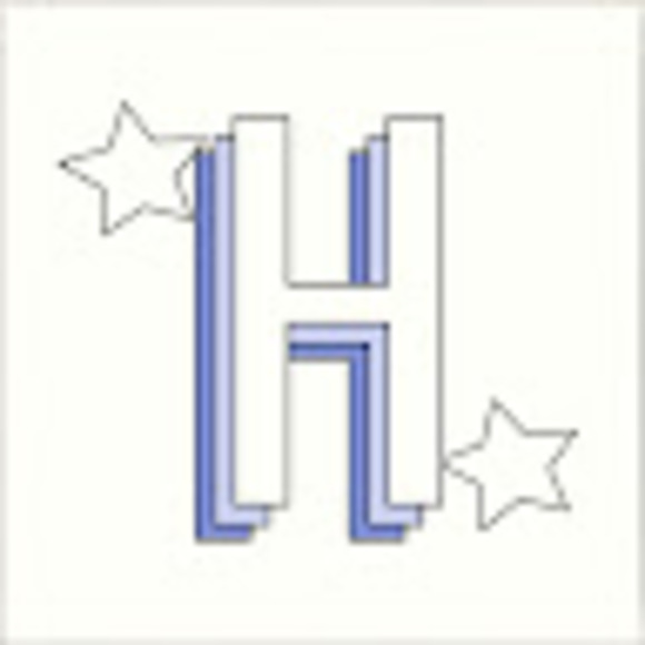 hollandgraceh